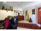 6 Whale Close, Kewarra Beach QLD 4879