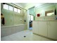 6 Whale Close, Kewarra Beach QLD 4879