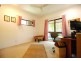 6 Whale Close, Kewarra Beach QLD 4879