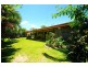 6 Whale Close, Kewarra Beach QLD 4879