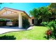 6 Whale Close, Kewarra Beach QLD 4879