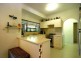 6 Whale Close, Kewarra Beach QLD 4879