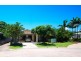 6 Whale Close, Kewarra Beach QLD 4879