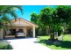 6 Whale Close, Kewarra Beach QLD 4879