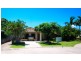 6 Whale Close, Kewarra Beach QLD 4879
