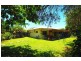6 Whale Close, Kewarra Beach QLD 4879