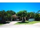 6 Whale Close, Kewarra Beach QLD 4879