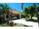 6 Whale Close, Kewarra Beach QLD 4879