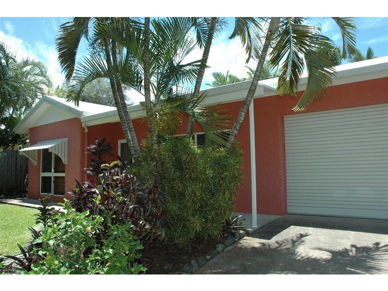 14 Dolphin Close, Kewarra Beach QLD 4879