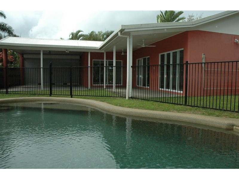 14 Dolphin Close, Kewarra Beach QLD 4879