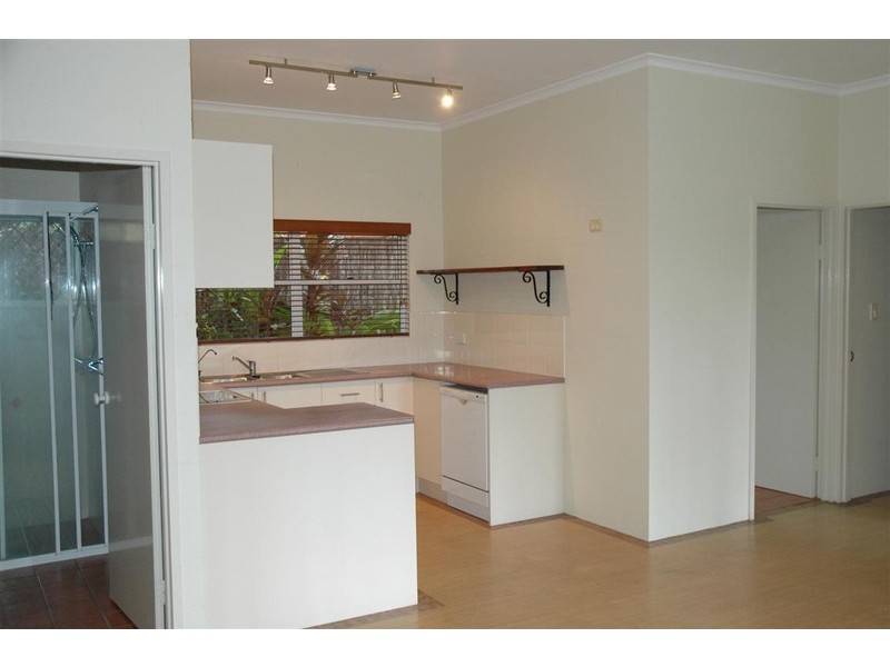 14 Dolphin Close, Kewarra Beach QLD 4879