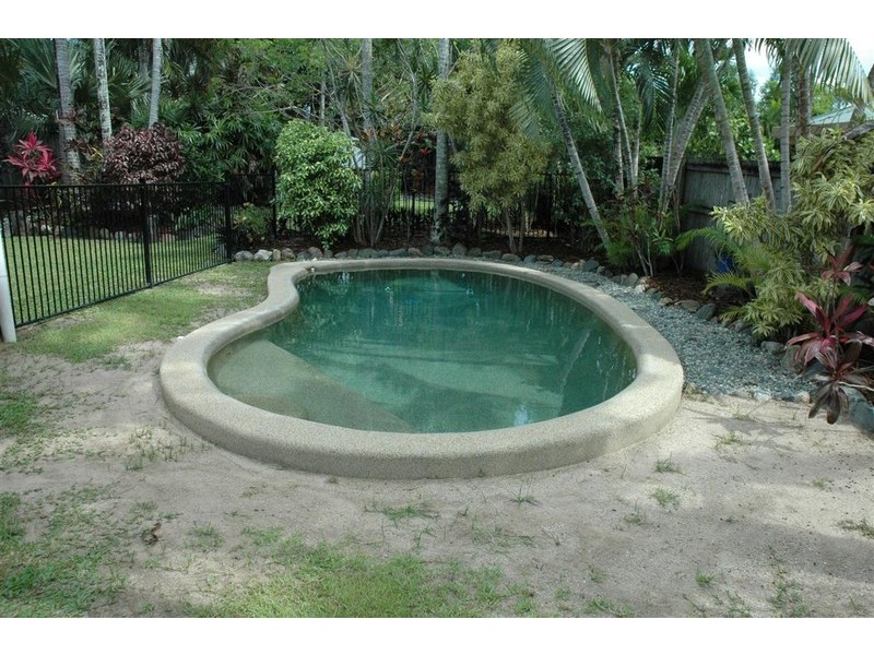 14 Dolphin Close, Kewarra Beach QLD 4879