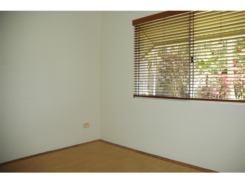 14 Dolphin Close, Kewarra Beach QLD 4879