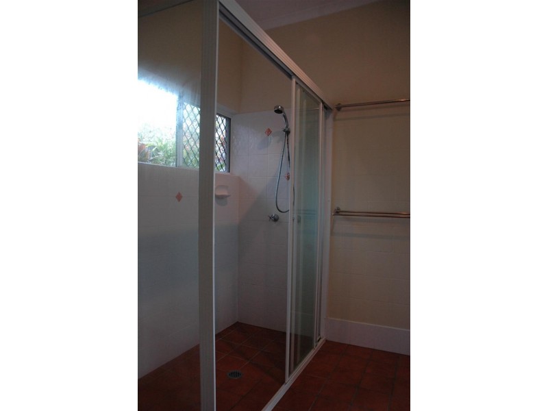 14 Dolphin Close, Kewarra Beach QLD 4879