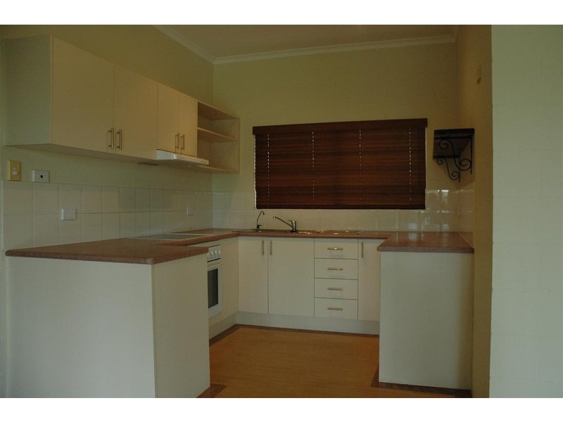 14 Dolphin Close, Kewarra Beach QLD 4879