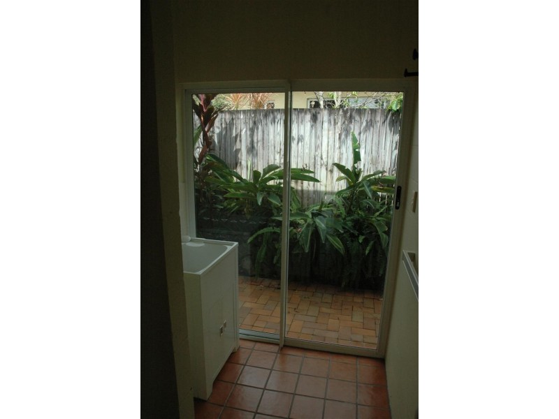 14 Dolphin Close, Kewarra Beach QLD 4879