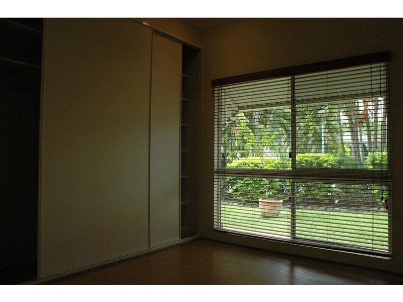 14 Dolphin Close, Kewarra Beach QLD 4879