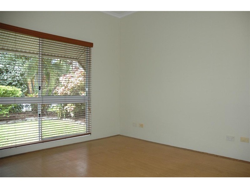 14 Dolphin Close, Kewarra Beach QLD 4879