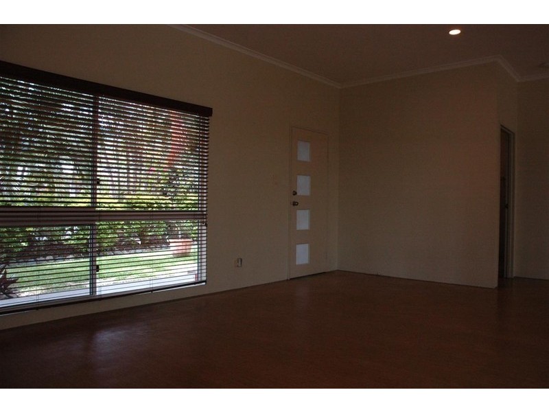 14 Dolphin Close, Kewarra Beach QLD 4879