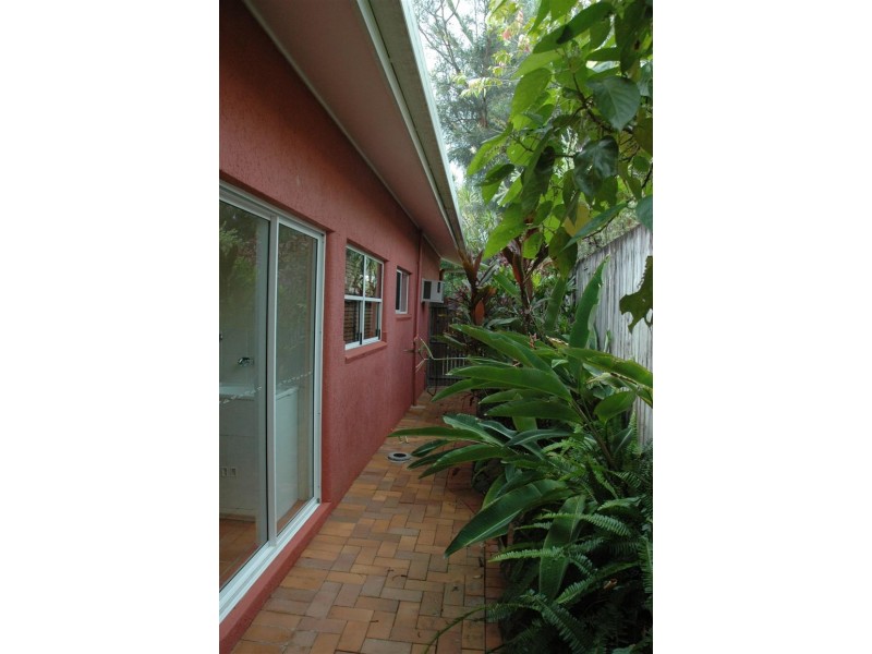 14 Dolphin Close, Kewarra Beach QLD 4879