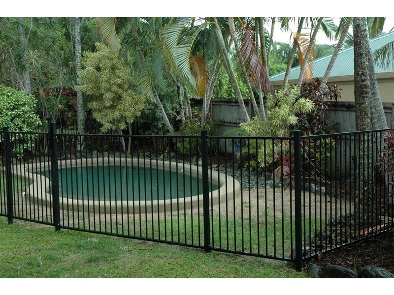 14 Dolphin Close, Kewarra Beach QLD 4879