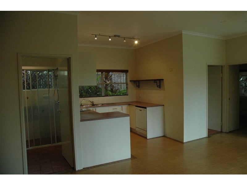 14 Dolphin Close, Kewarra Beach QLD 4879