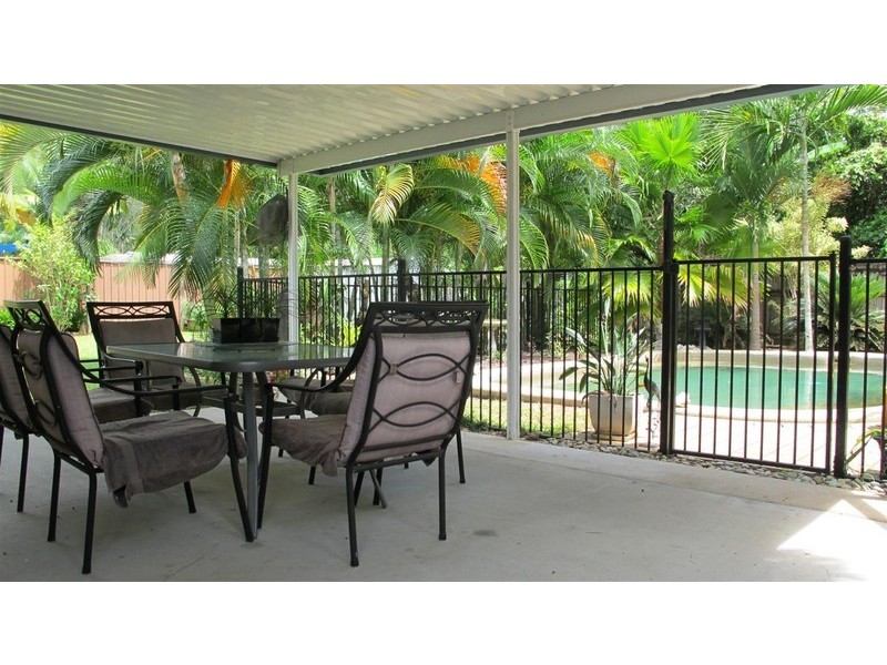 69 Survey Street, Smithfield QLD 4878