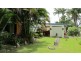 69 Survey Street, Smithfield QLD 4878