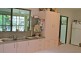 69 Survey Street, Smithfield QLD 4878
