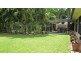 69 Survey Street, Smithfield QLD 4878