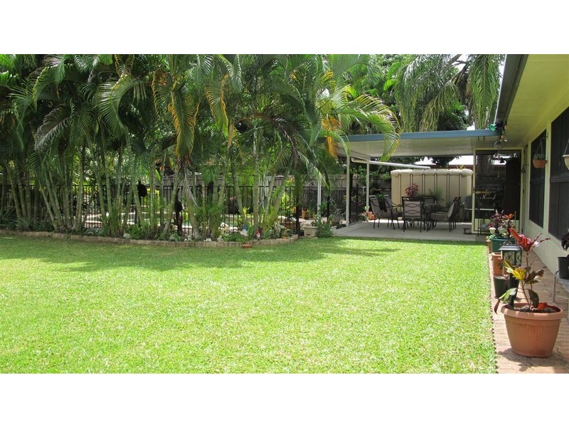 69 Survey Street, Smithfield QLD 4878