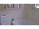 69 Survey Street, Smithfield QLD 4878