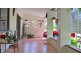 69 Survey Street, Smithfield QLD 4878