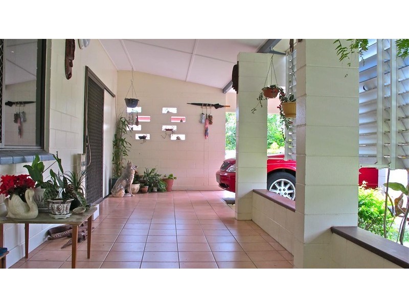 69 Survey Street, Smithfield QLD 4878
