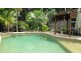 69 Survey Street, Smithfield QLD 4878