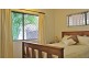69 Survey Street, Smithfield QLD 4878