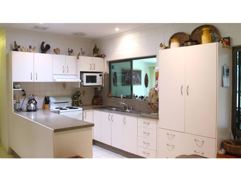 69 Survey Street, Smithfield QLD 4878