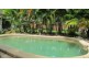 69 Survey Street, Smithfield QLD 4878