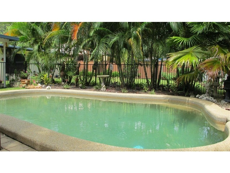 69 Survey Street, Smithfield QLD 4878