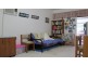 69 Survey Street, Smithfield QLD 4878