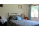 69 Survey Street, Smithfield QLD 4878