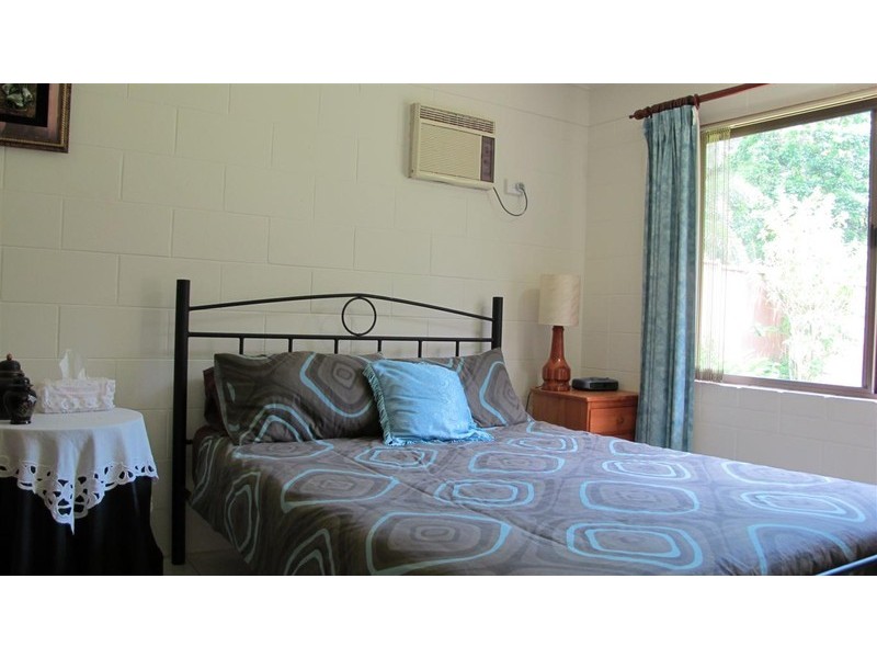 69 Survey Street, Smithfield QLD 4878