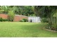 69 Survey Street, Smithfield QLD 4878