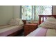 69 Survey Street, Smithfield QLD 4878