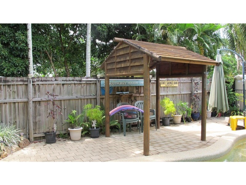 69 Survey Street, Smithfield QLD 4878