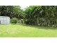 69 Survey Street, Smithfield QLD 4878