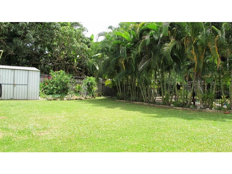 69 Survey Street, Smithfield QLD 4878