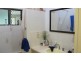 69 Survey Street, Smithfield QLD 4878