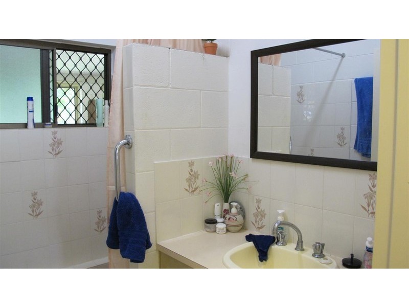 69 Survey Street, Smithfield QLD 4878