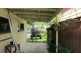 69 Survey Street, Smithfield QLD 4878